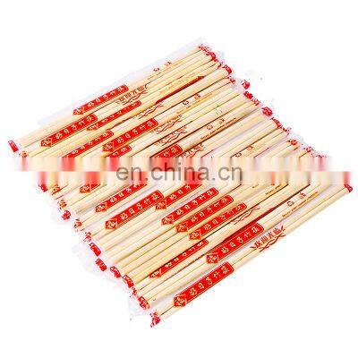 Promotional Crazy Selling Original Disposable Bamboo Chopsticks