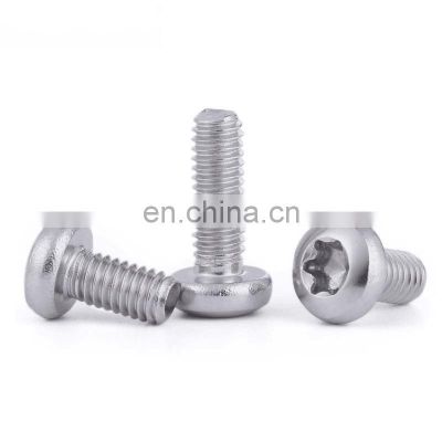 Hot Dip Galvanized Wheel High Tensile Split Skateboard Kit Brass Bolt