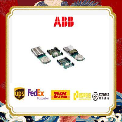 5SHY4045L0001 3BHB018162R0001 ABB CONTROLLER IGCT MODULE BRANDNEW photo-3