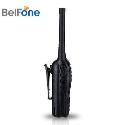 Belfone Long Range VHF UHF Handheld 2 Way Radio Walkie Talkie (BF-870S) photo-2