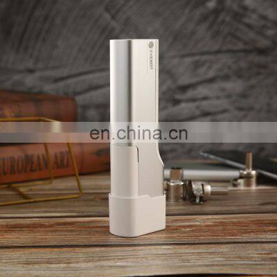 Free Shipping EVEBOT 26mm Height Industrial New Model Mini Inkjet Printer Printpen With Solvent Quick Drying Ink Print Pen photo-5