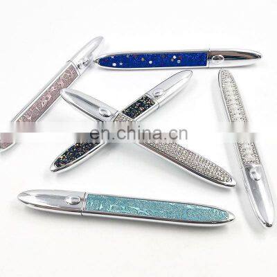 Lash Liquid Waterproof Magic Adhesive Glue Eyelashes Pen Water Proof