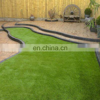 Landscaping make grass artificial grass prices