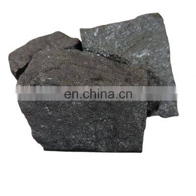 65 Ferro Silicon Alloy Factory Steel Making 65 70 72 Ferro Silicon Fesi