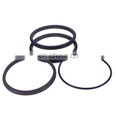 Joint flottant photo-2