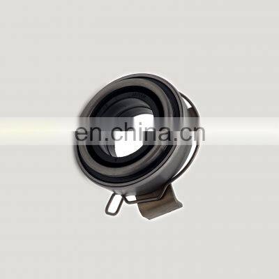Automotive Oem Original 50SCRN31P-4B Dual Manufacturer Auto Clutch Release Bearing For 50scrn31p-4b photo-5