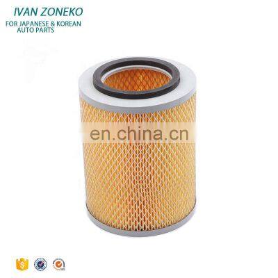 Durable In Use Reliable Reputation Automotive Air Filter 17801-31050 17801 31050 1780131050 For Toyota