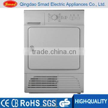 6kg Household Dryer Clothes photo-4