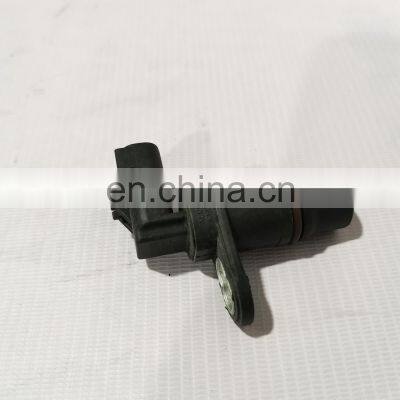 4921685 4921686 2872279 Crankshaft Position Sensor 6ISBe Diesel Engine Auto Sensor 4921685/4921686/2872279 photo-3