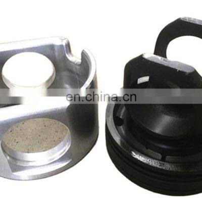 Piston KIT Ims Qsm M11 3800470 for Diesel Engine Auto Engine 3800470 3800470 photo-2