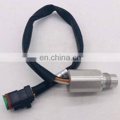 Hot Sale Speed Sensor Diesel Engine 265-9033 photo-3