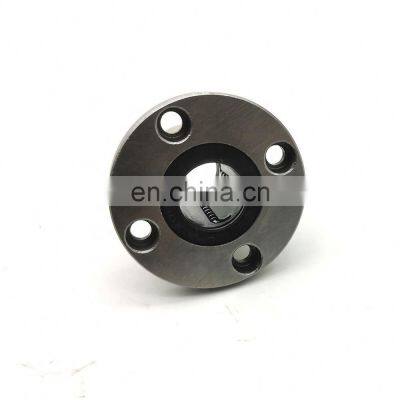 LMF16UU Japan Round Linear Bearing Flange for Food Packaging Machines photo-3
