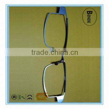 YAG Laser Welding Machine for Glasses photo-2