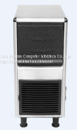 Fruit/vegatables Dstribution And Presservation Flake Ice Machine