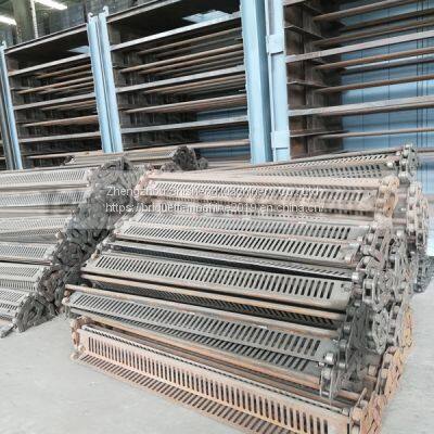 Charcoal Dryer Works photo-5