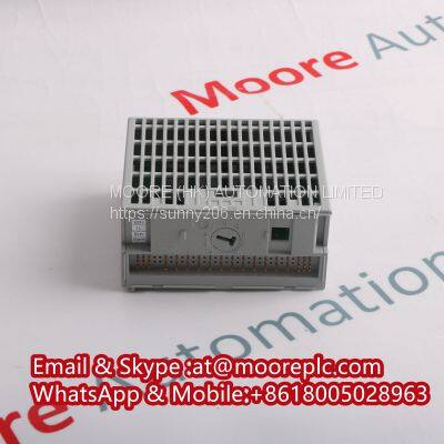 ГОРЯЧЕЙ ТОВАР AB	1769-OW8