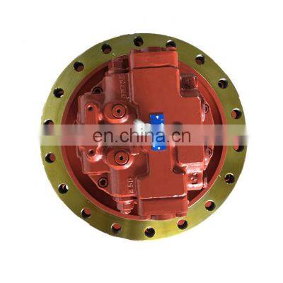 Js330 Final Drive HD1430 JS330 619-89300001 JSA0073 333/K1153 JCB330 Travel Motor