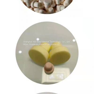 EXpancell Microspheres 007WUF40 Plasticene photo-5