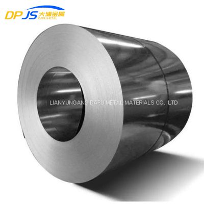 ss304/316/316h/600/601 Stainless Steel Coil/Strip Ba/2b/No. 1/No. 4/4K/Hl/8K Chinese Supplier