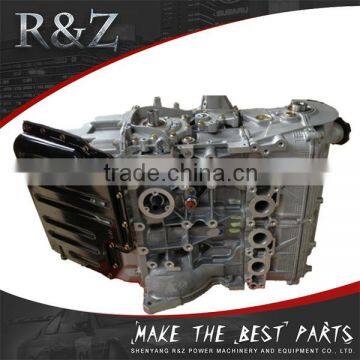 Hot sales Super Quality G13B Short Engine Suitable for Suzuki