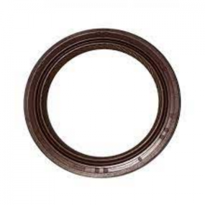 Korean Car Oil Seal 21421-2E300 For Hyundai Sonata Kia