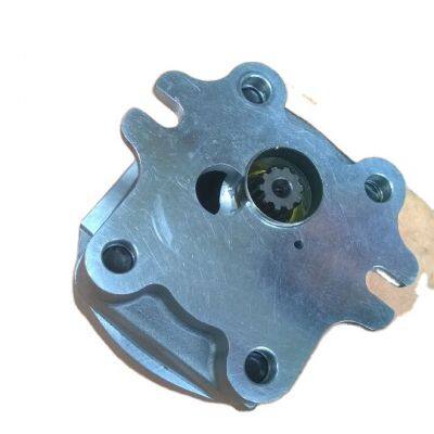 705-41-01920 Hydraulic Gear Pump for Komatsu PC40R-8