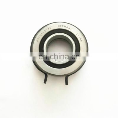 High quality 02T311373G bearing 02T311373G auto bearing 02T311373G needle roller bearing 02T311373G