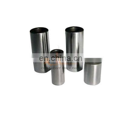 Sinotruk Sitrak China Heavy Duty Truck Engine Spare Parts 200V02502-0133 The Piston Pin photo-4