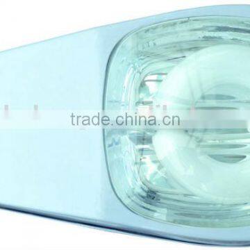 HB-RD055 40w 60w 80w 100w Low Frequency Induction Street Lighting photo-5