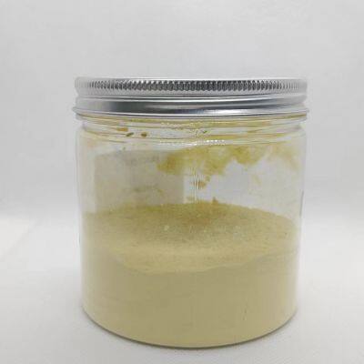 EP Additive Runlube 829 CAS: 72676-55-2 DMTD Dimer photo-2