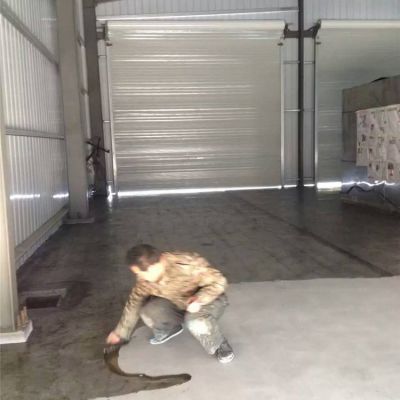 Epoxy Sealing Primer Industrial Coatings Anticorrosive Epoxy Floor Paint Epoxy Paint