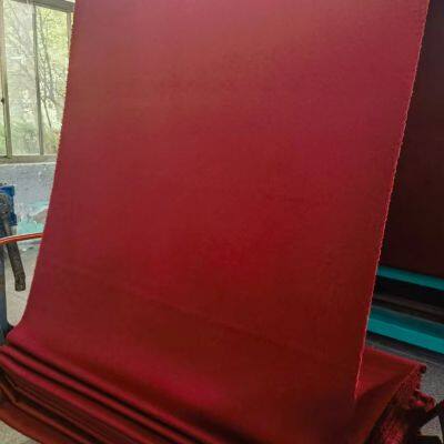 производство чистого cashmere (кашемирного) ткани, 100% cashmere (кашемирный) ткань для пальто