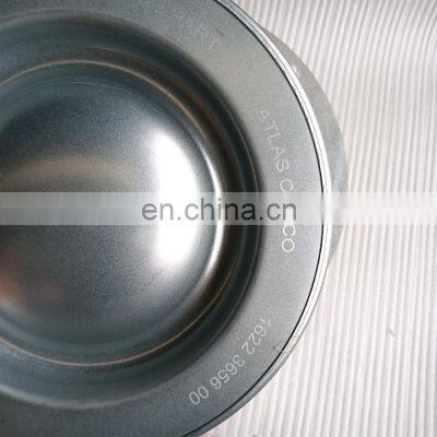 Atlas air compressor spare parts 1622365600 OIL SEPARATOR   high quality