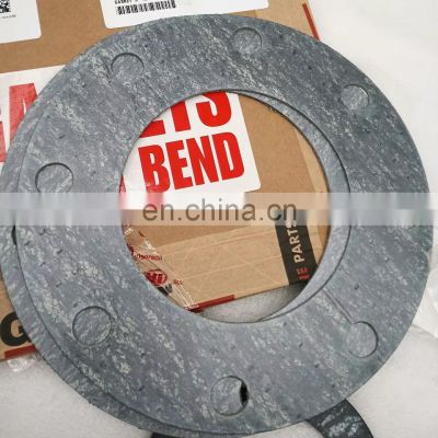 QX164112 lock Washer sav 250-350 Gardner Denver industrial Air Compressor spare parts fast shipping