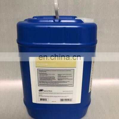 Ingersoll-Rand Luftkompressorersatzteile 38459590 ?l von hoher Qualit?t