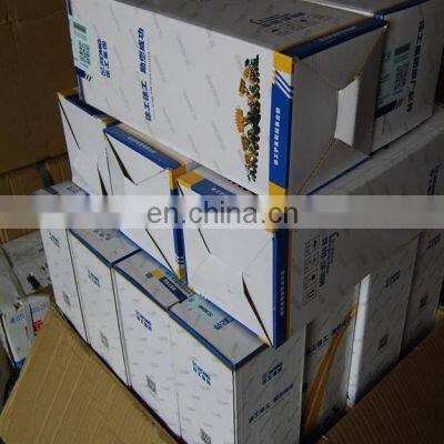 Weichai Spare Parts Engine Parts 61000070005H 1000424916A OIL FILTER Engine Parts photo-6