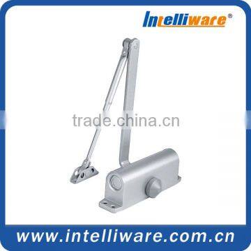 Heavy Duty House Door Closer Art:3K5006