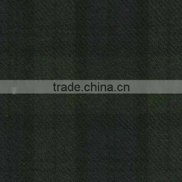 Student Style Tartan Plaid Wool Fabric Cloth