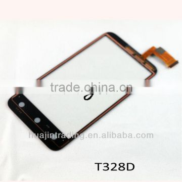 touch screen digitizer for htc Desire VC T328D