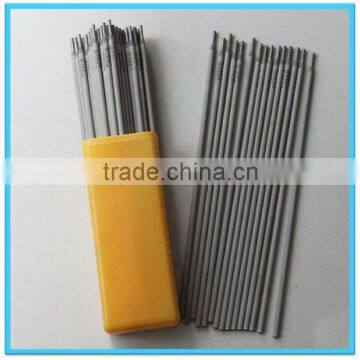 nickel alloy welding wries for ESD cold welding machine arc welder