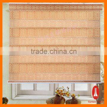 Electric High Quality Outdoor Awning / Blinds