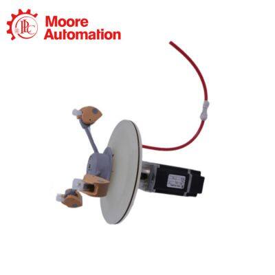 AB 15-131623-00 Module New in stock