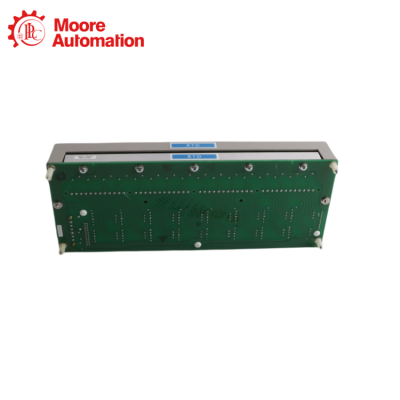 HONEYWELL 51309218-175 MC-TAMR03 Low Level Analog Module In Stock photo-2