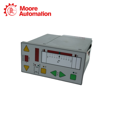 SIEMENS 6DR2004-1 SIPART DR20 КОНТРОЛЛЕР В НАЛИЧИИ