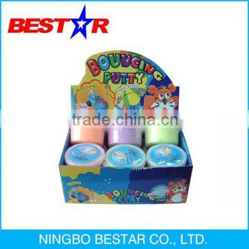 Recycling waste oil used high activated bleaching polymer clay                        
                                                Quality Choice