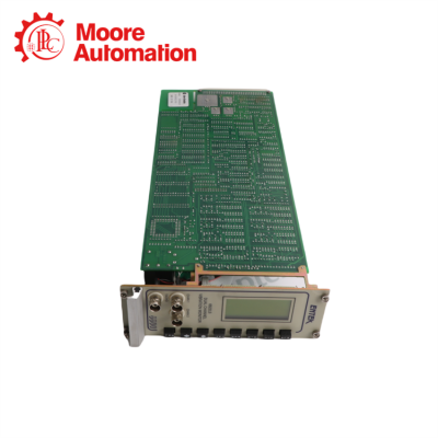 ENTEK 6622LS EC6622LS photo-4