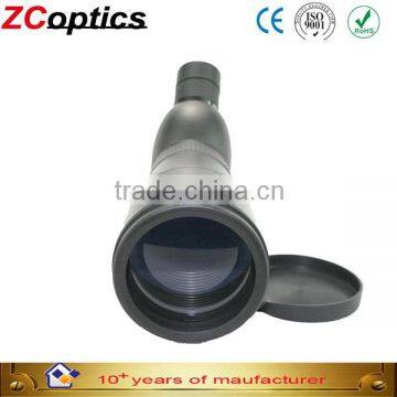 military marine navigation instrument gomu monocular