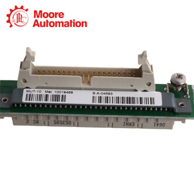 MSA AUER MUT 10019468 N73/20