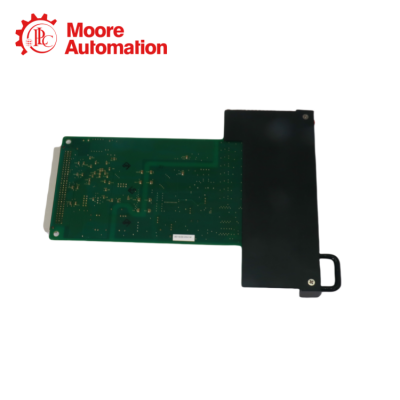 RTP 3015/00 SER 3000 I/O