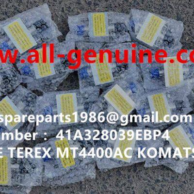41A328039EBP4 SENSOR GE MT4400AC MT3600 KOMATSU 8830E 930E TEREX BELAZ 75131 MINING DUMP TRUCK HAULER